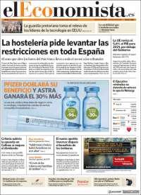 El Economista