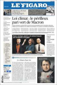 Le Figaro