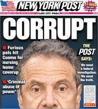 New York Post