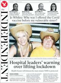 The Independent