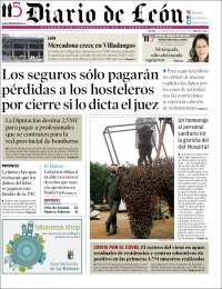 Diario de León