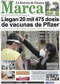 Diario Marca