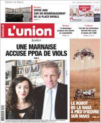 L'Union