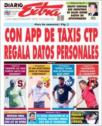 Diario Extra