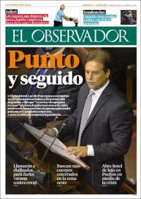 El Observador