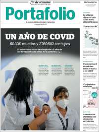 Portafolio