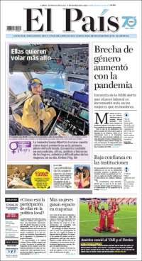 El País - Cali
