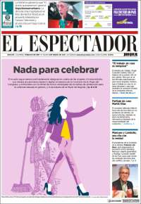 El Espectador