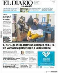 El Diario Montañés