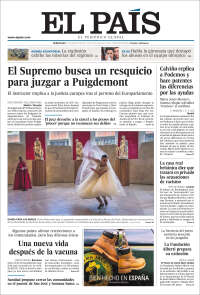 El País