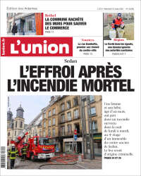 L'Union