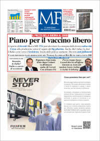 Milano Finanza
