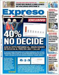 Expreso