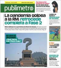 Publimetro