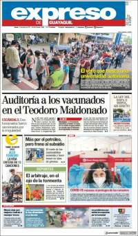 Expreso