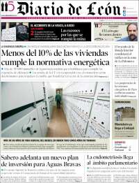 Diario de León