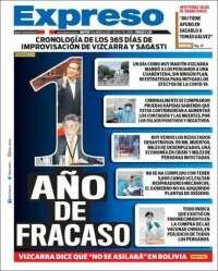 Expreso
