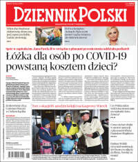 Dziennik