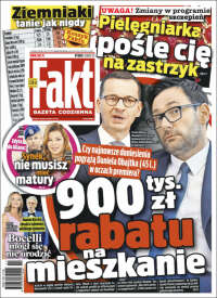 Fakt