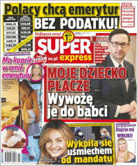 Super Express