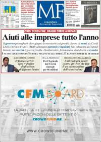 Milano Finanza