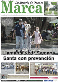 Diario Marca