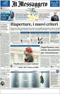 Il Messaggero