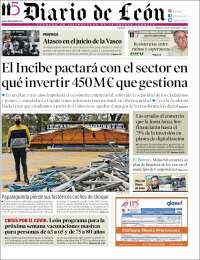 Diario de León