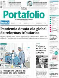 Portafolio