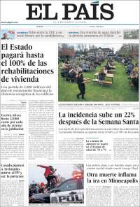 El País