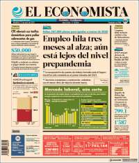 El Economista