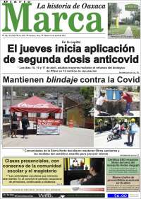Diario Marca