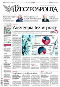 Rzeczpospolita