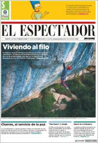 El Espectador