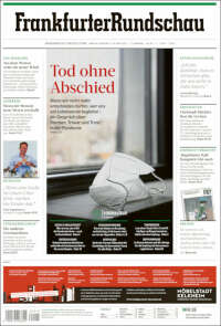 Frankfurter Rundschau