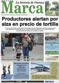 Diario Marca