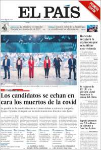 El País