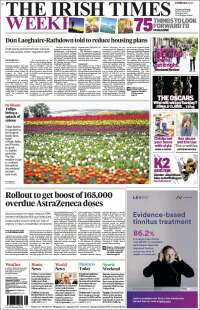 Irish Times