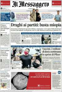 Il Messaggero