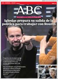ABC
