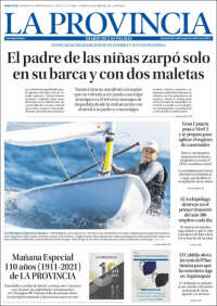 La Provincia