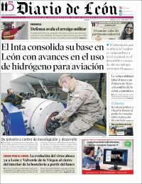 Diario de León