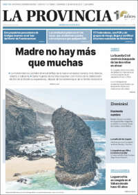 La Provincia