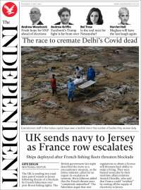 The Independent
