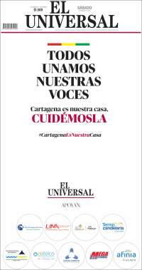 El Universal