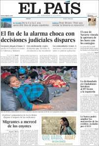 El País