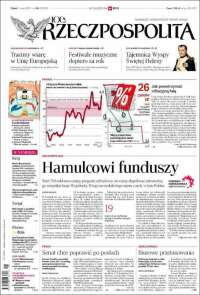 Rzeczpospolita
