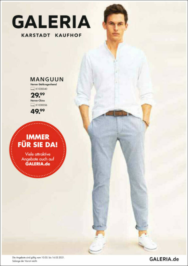 Portada de Der Tagesspiegel (Alemania)