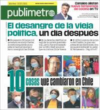 Publimetro