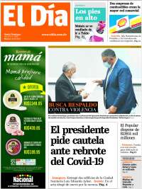 El Día